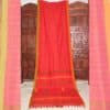 Ganga Jamuna Cotton Handloom UCJ10E 1