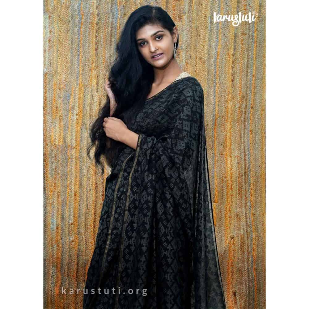 MJH151BLACK 3