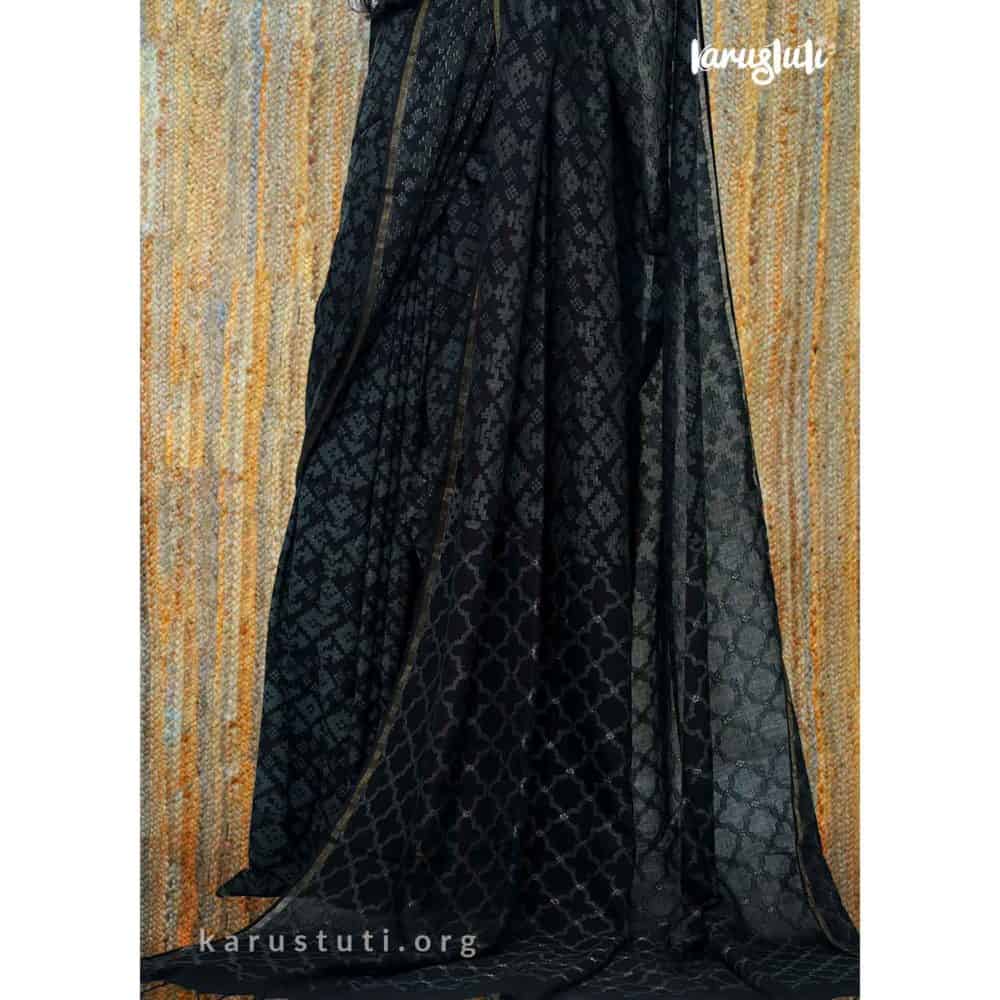 MJH151BLACK 4