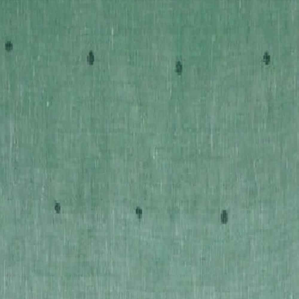 Makhmali Premium Linen Jamdani Saree SULJ17A 3