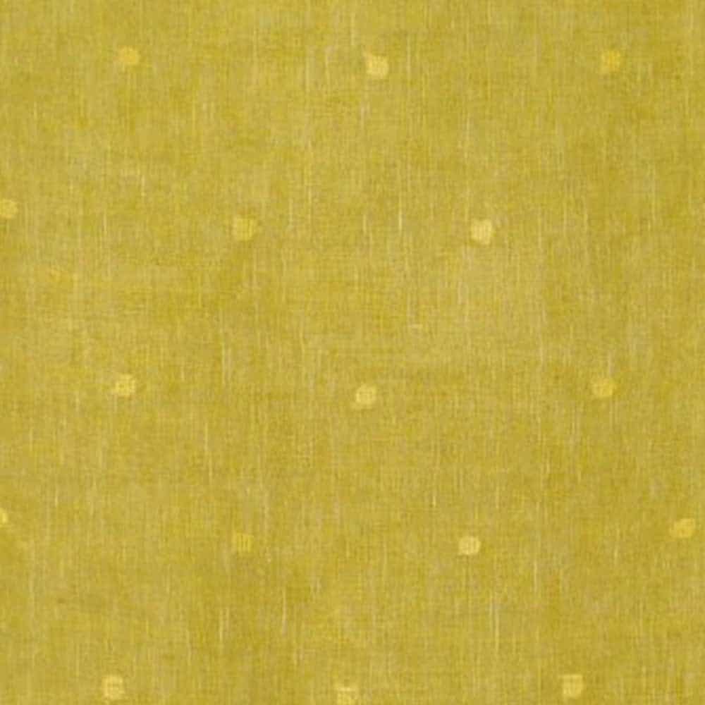 Makhmali Premium Linen Jamdani Saree SULJ17C 3