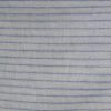 Mushy Mashy Handloom Cotton Saree MCS08K 2