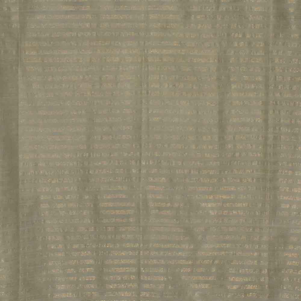 Muslin Cotton Handloom Jamdani SCPJ21C 3