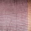 Premium Linen Tissue Twisted Handloom Saree TPL11A 3