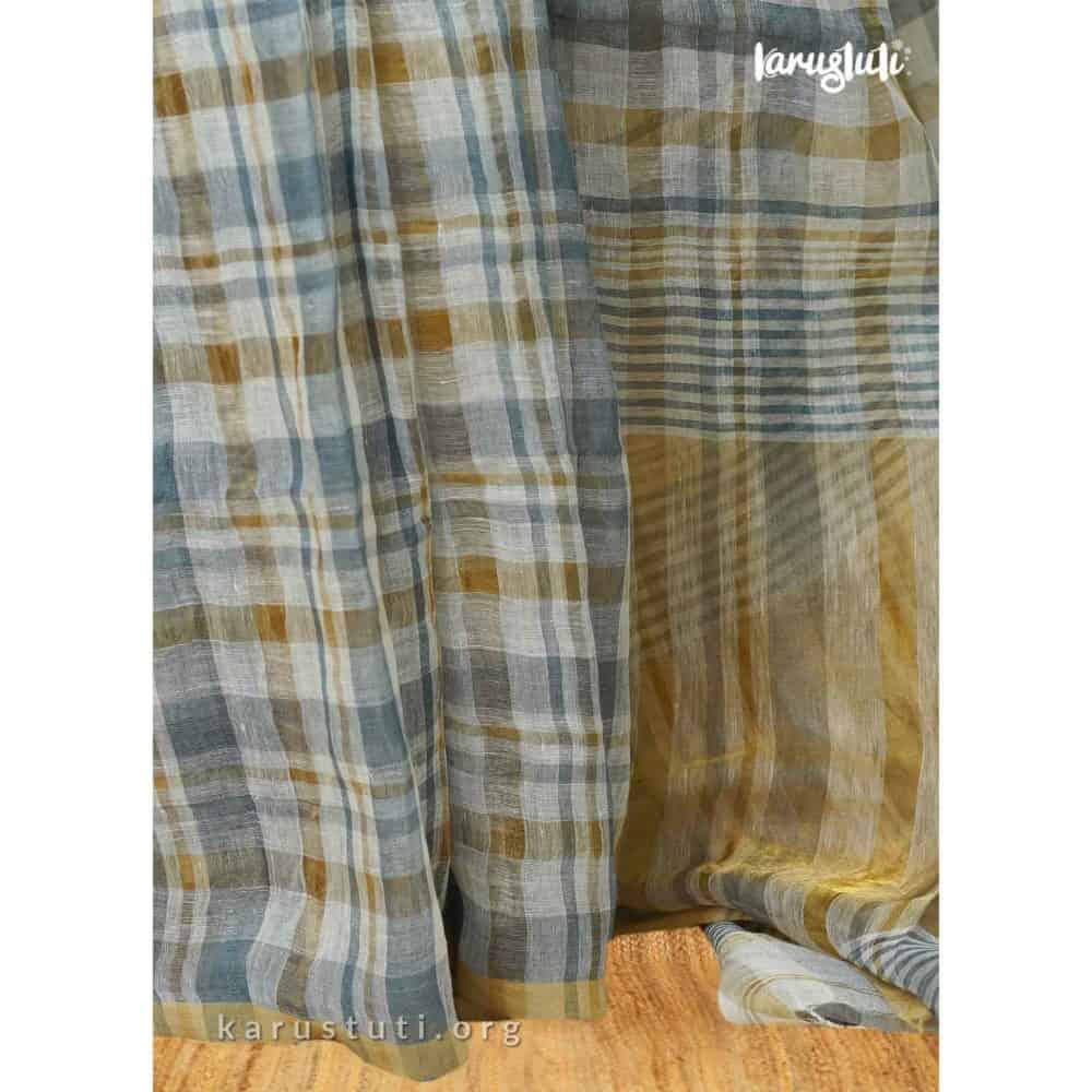 TLNCD02 4