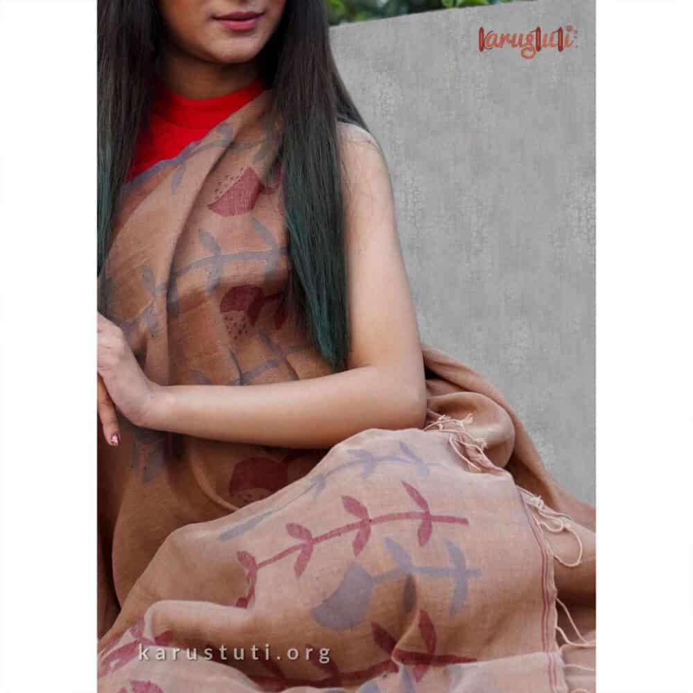 sanj01 2 1