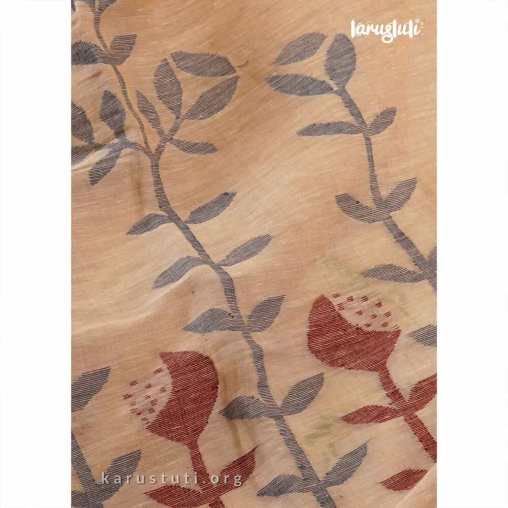 sanj02 5 1