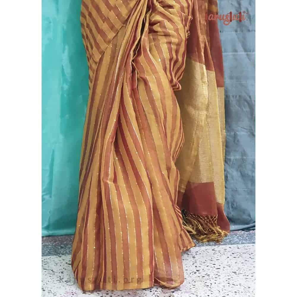 RASM02 3