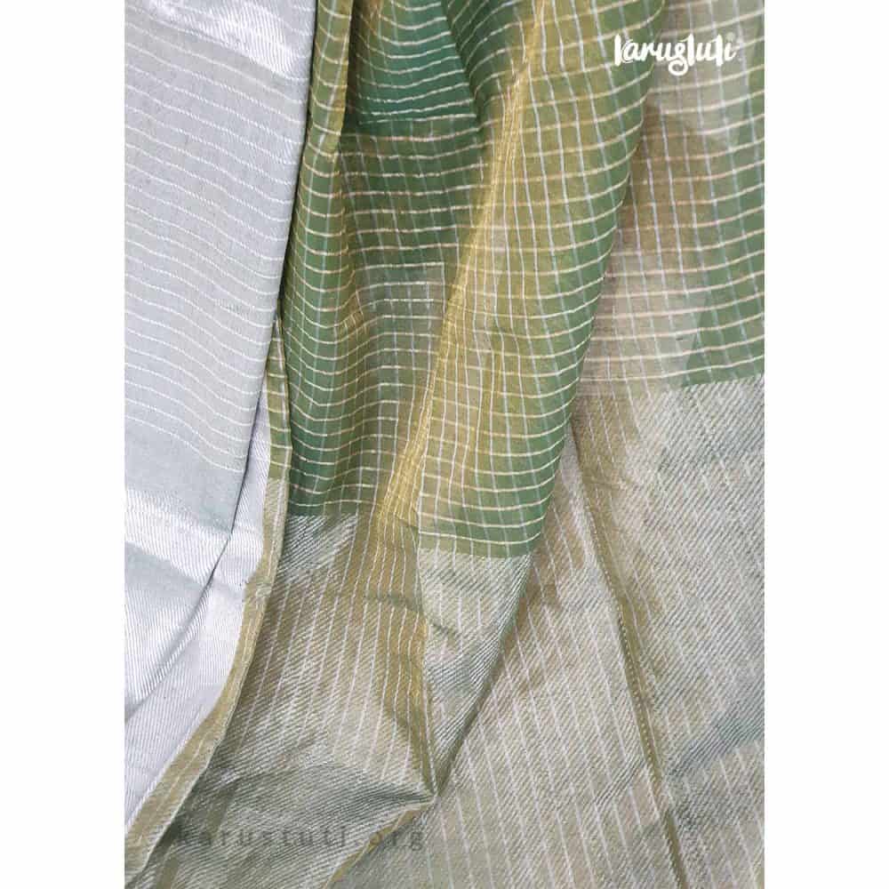 TMJW01 4