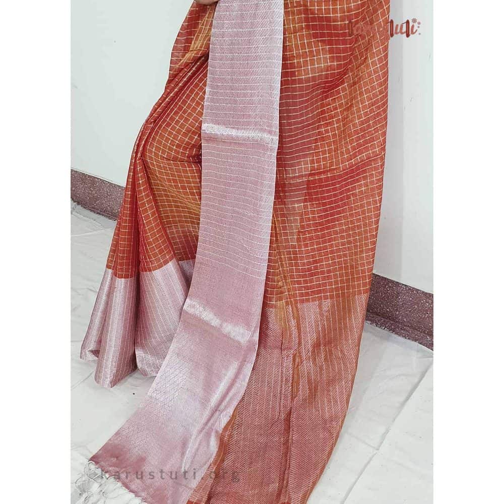 TMJW02 3
