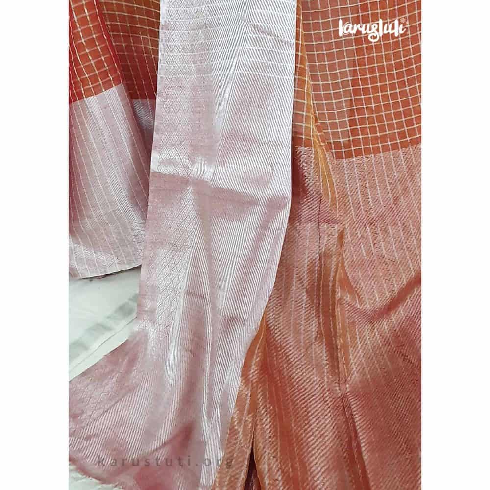 TMJW02 4