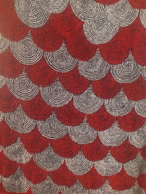 Kantha stitching, detail (3)-min