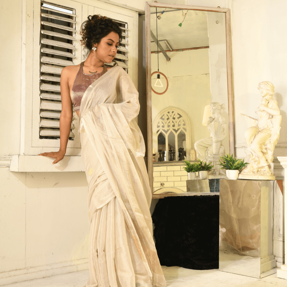 KARU01-SILVER-WHITE-01 (4)