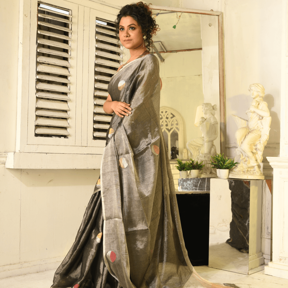 KARU02-DARK-GREY-01 (2)