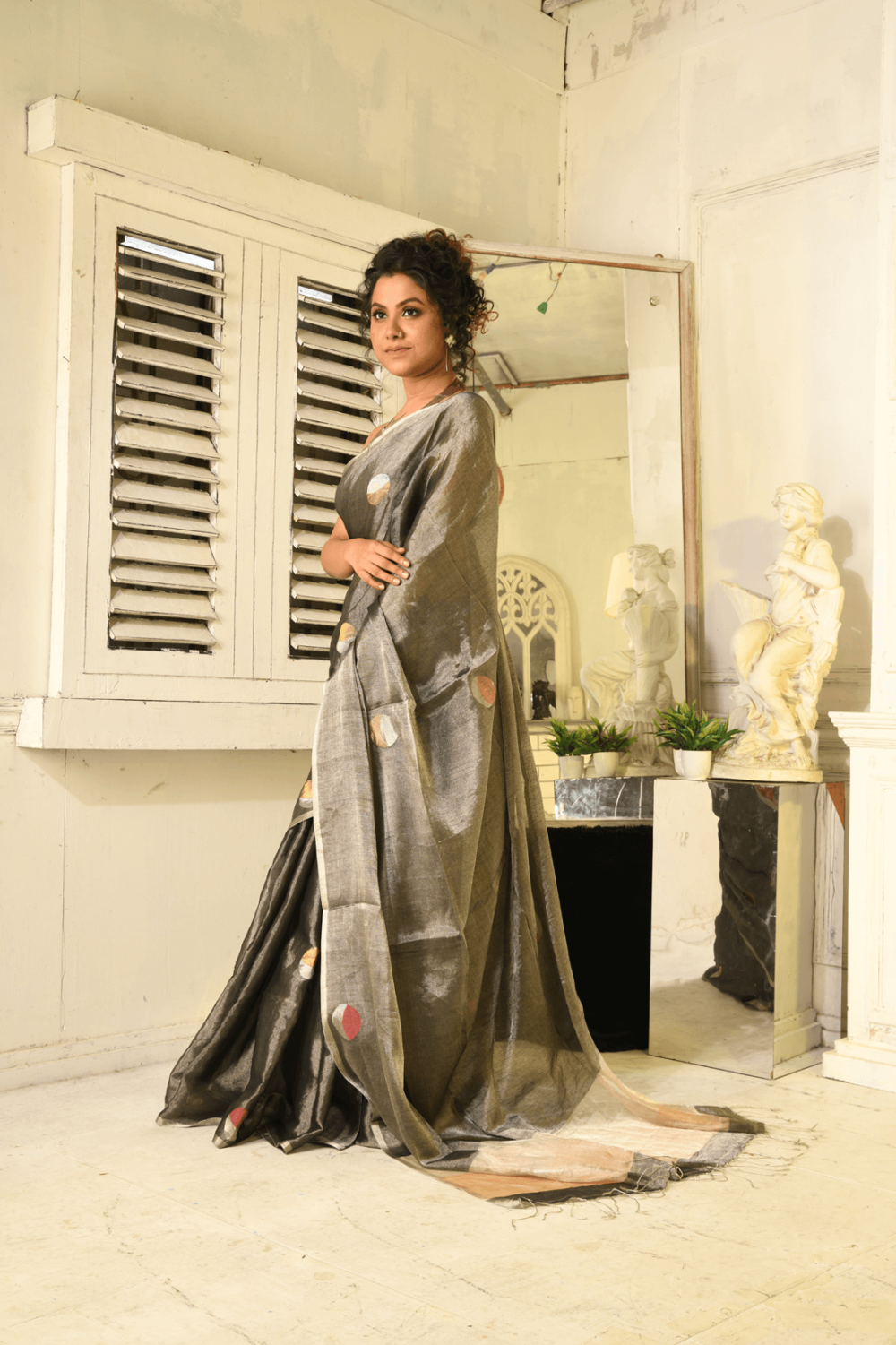 KARU02-DARK-GREY-01 (2)