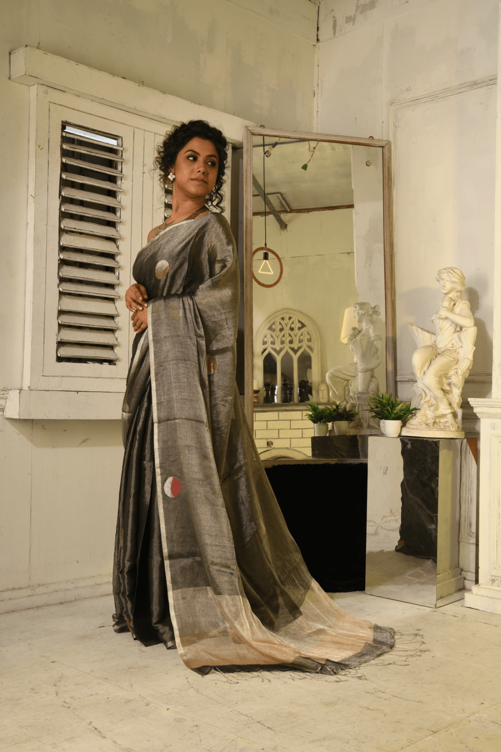 KARU02-DARK-GREY-01 (3)
