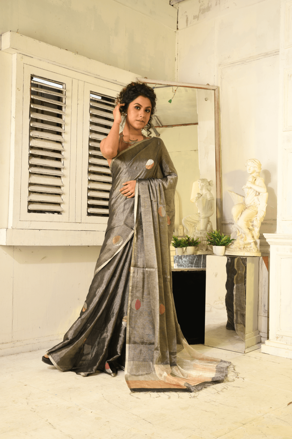 KARU02-DARK-GREY-01 (4)