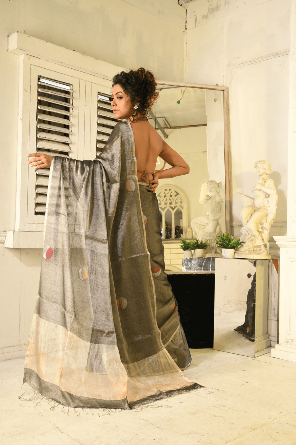 KARU02-DARK-GREY-01 (5)