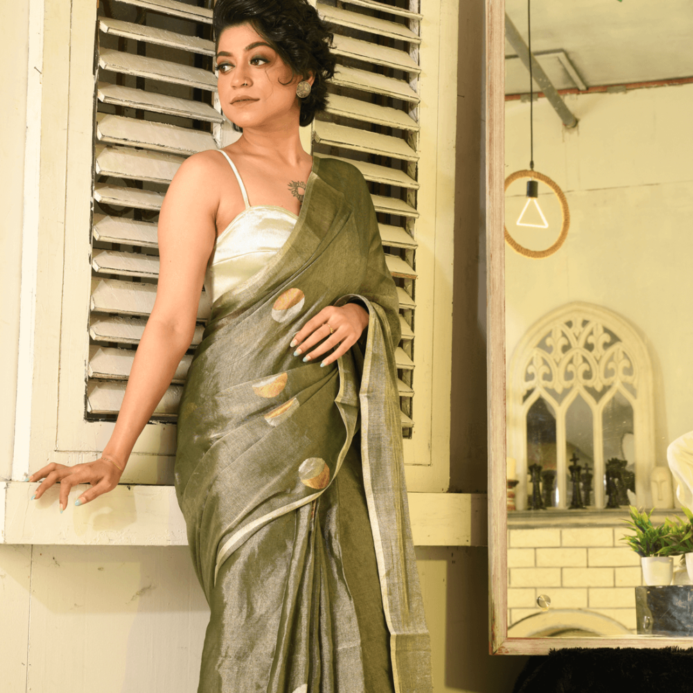KARU03-SAGE-GREEN-01 (1)