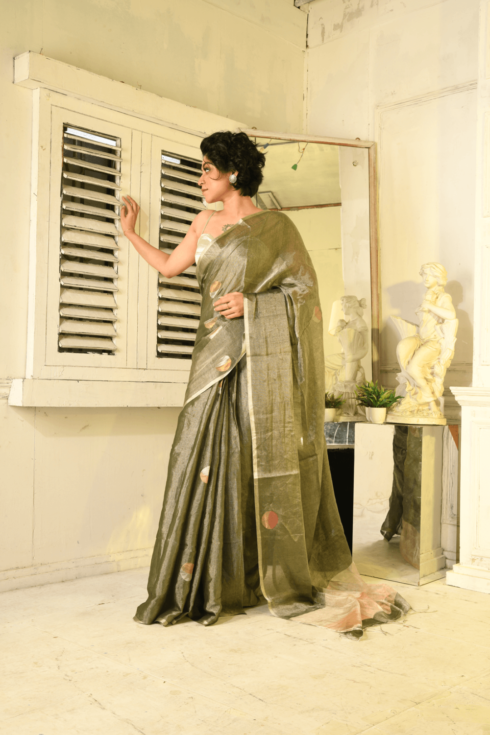KARU03-SAGE-GREEN-01 (3)