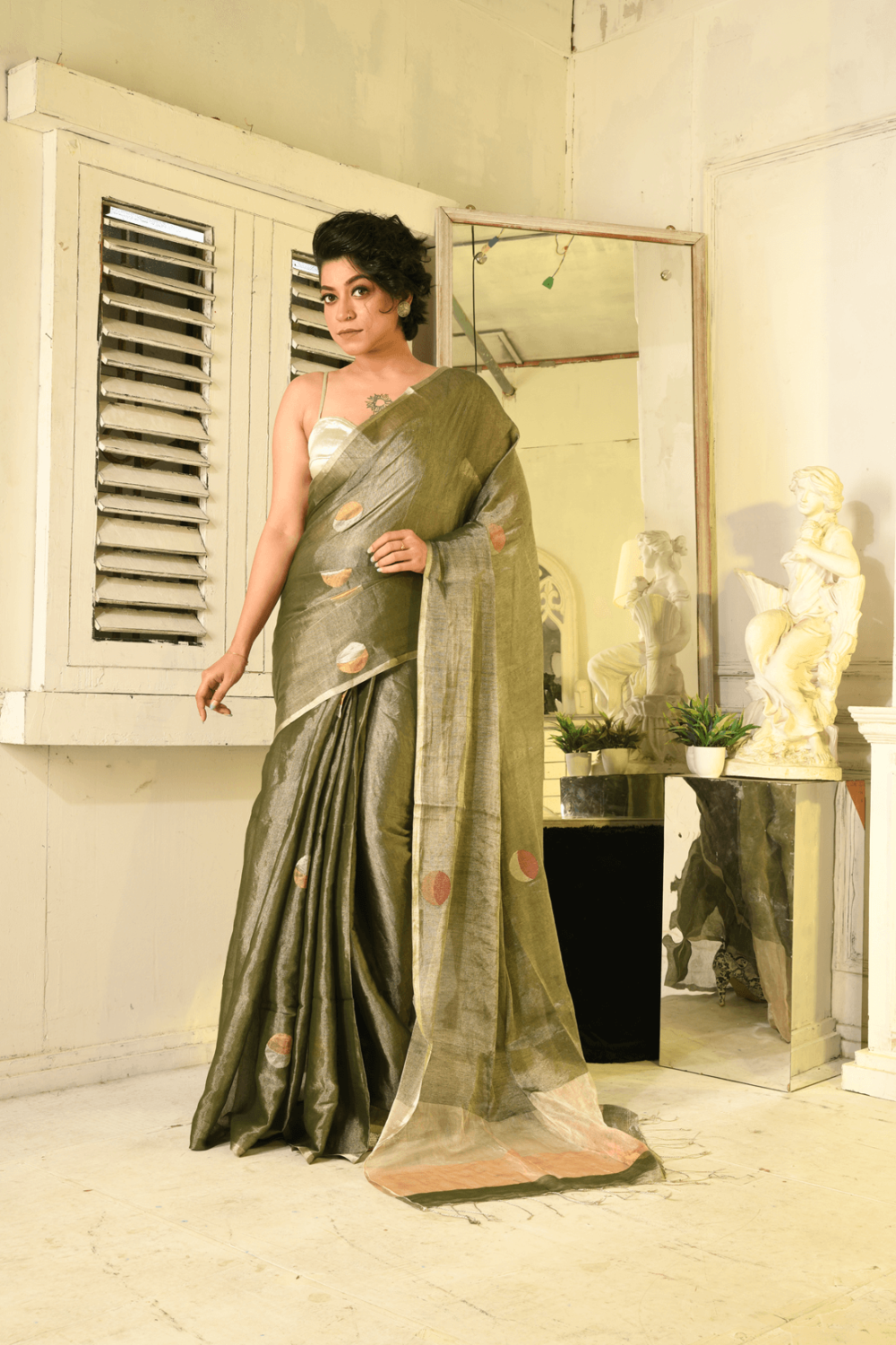 KARU03-SAGE-GREEN-01 (4)