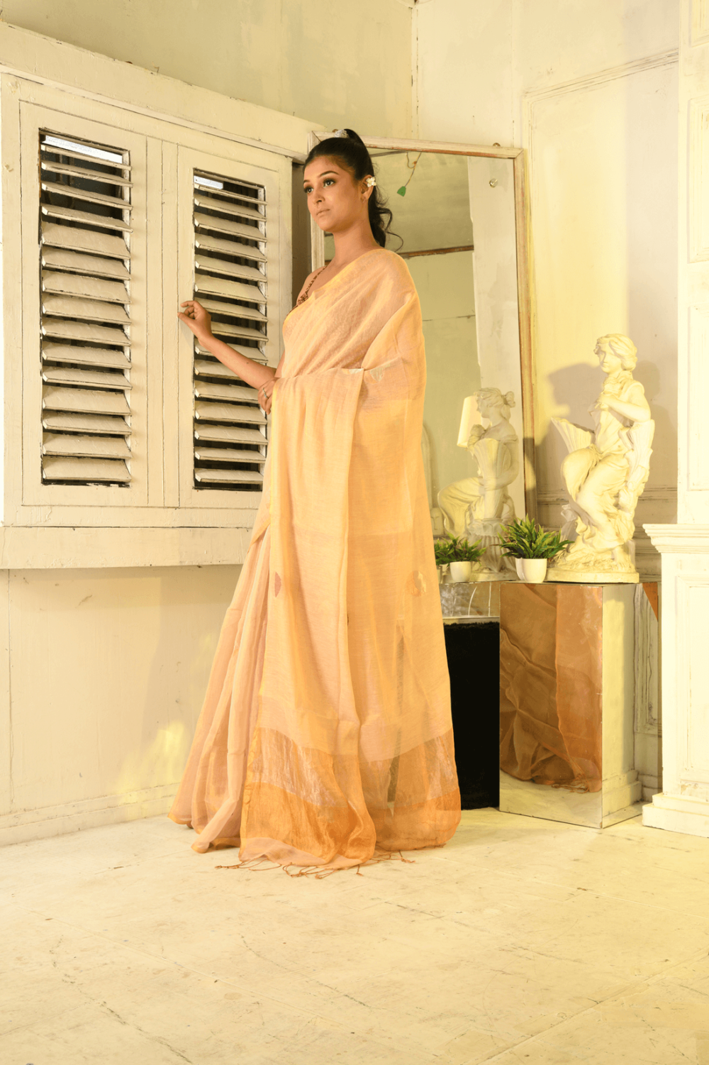 KARU06-IVORY-01 (3)