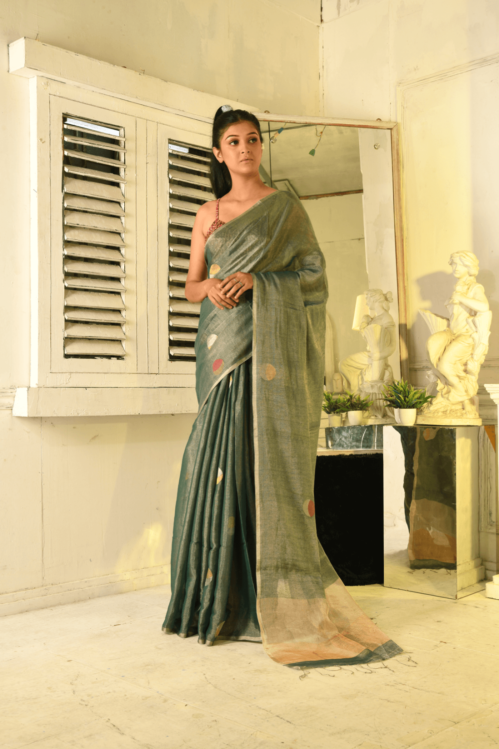 KARU07-GREEN-01 (1)