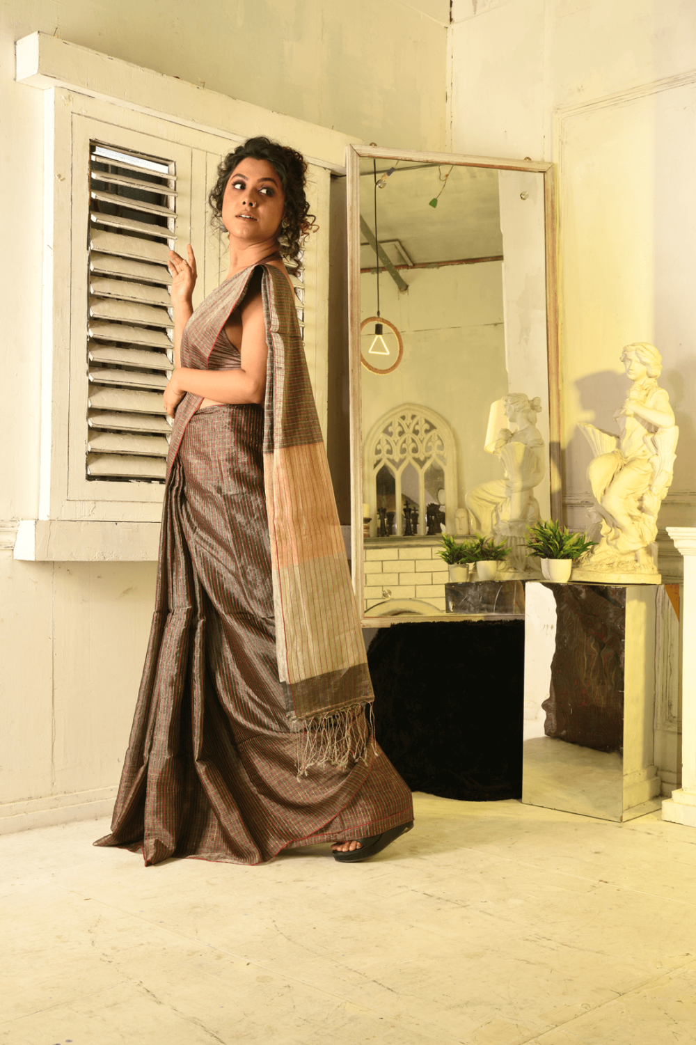 KARU09-DARK-GREY-01 (3)
